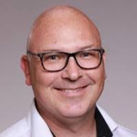 Steve Meszaros's Instagram, Twitter & Facebook