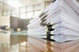 #usimmigration #canadaimmigration #uscis #greencard #wisdomtrends. Employment Based Green Card Interviews