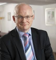 MEDICAL WORKFORCE CENSUS REPORT 2015