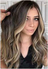 60 Hair Colors Ideas In 2021 Hair Contouring Brown Hair Inspiration Hair Color Balayage