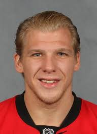 David Wolf Hockey Stats and Profile at hockeydb.com