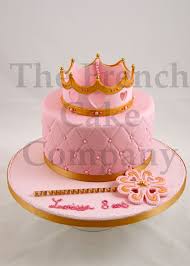 The French Cake Company Et Ses Gateaux Et Pieces Montees Pour Anniversaires Et Fetes En Belgique A Bruxelles Gateau Anniversaire Gateau Idee Gateau