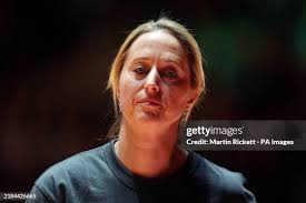 240 Jess Thirlby Stock Photos, High-Res Pictures, and Images