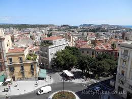 With 30 reviews on tripadvisor finding your ideal san sperate and nearby house, apartment or vacation rental will be easy. Cagliari City Of Views San Sperate And Nora Hetty Hikes
