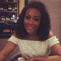 Naomi Prince's Instagram, Twitter & Facebook