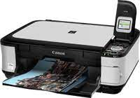 For instance, when printing an a4 color document, the capacities include 300 sheets of pigment black. Pixma Mp560 Support Download Drivers Software And Manuals Canon Europe