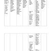 In these examples, the measurement of outcomes includes behavioral indicators (in italics). Https Encrypted Tbn0 Gstatic Com Images Q Tbn And9gct Zvkbgrv 7rzentmdhm Alitmns7v6lrza Qnfucg7h6jftvg Usqp Cau