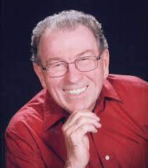 Search Maurice Murray Obituaries and Funeral Services