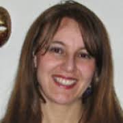 Docenti dell'Associazione