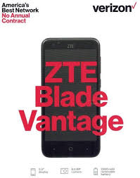 How do i bypass the activation screen on a verizon prepaid zte blade vantage 2? Compania De Desbloqueo Directo De Origen Mexico Fusionunlock Unlockfusion Http Bit Ly 2mp6vqm Http Bit Ly 2v5xude Verizon Prepaid 4g Lte Android