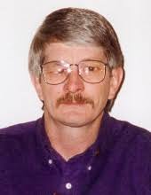 Obituary information for Steven W. McPherson