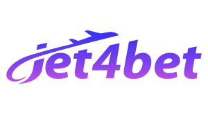 Jet4bet Casino Interface
