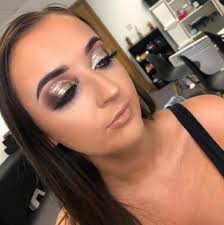 Jwraymakeup