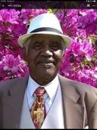 Search Walter Cotton Obituaries and Funeral Services