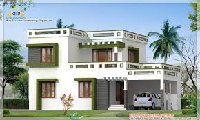 Check spelling or type a new query. Modern Roof Boundary Wall Design In India