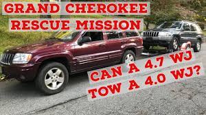 We did not find results for: How To Tow A Grand Cherokee With A Grand Cherokee Getting Our New Project Jeep Home Youtube