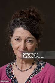 339 Writing Short Story Stock Photos, High-Res Pictures, and Images