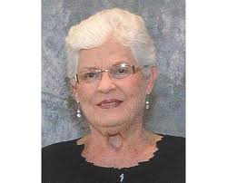 Claris Hornsby Obituary (2019)