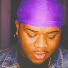 Listen to Denver by DEJ MONAE in Love Me Right playlist online for free