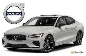 These are no ordinary cars but luxury cars with power wheels that you undoubtedly would love to personalise with private number plates. Most Selling Luxury Car Brands In The World