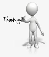 Thank You Icon Png Images Free Transparent Thank You Icon Download Kindpng Large collections of hd transparent thank you icon png images for free download. thank you icon png images free