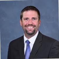 Oscar Noxpango Bustamante Email & Phone Number