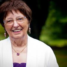 Fundraiser by Josh Schmidt : Carols Essentials Fund