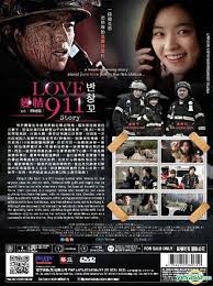 Various formats from 240p to 720p hd (or even 1080p). Yesasia Love 911 2012 Dvd English Subtitled Malaysia Version Dvd Ko Su Han Hyo Ju Pmp Entertainment M Sdn Bhd Korea Movies Videos Free Shipping North America Site