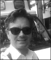 Leonard FARMER Obituary (2010)