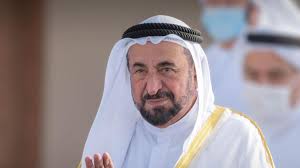 Sharjah Ruler increases support for citizens in central region with  completed houses