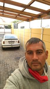 Do you want to win tickets to Saldanha Drags? Here's what you gotta do. Tag  3 people you want to take with you in this post. Share or repost this post  to