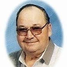 James L. Frey Obituary February 1, 2007