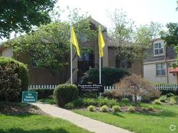 Call or text us today to get a tour of our lexington ky apartments!. Apartments For Rent In Lexington Ky With Utilities Included Apartments Com