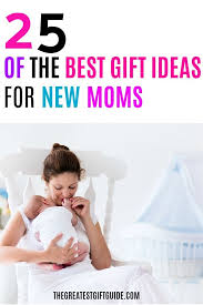 Free shipping on orders over $25 shipped by amazon. The Best Gifts For First Time Moms First Mothers Day Gifts Best Gifts For Mom Mum Birthday Gift