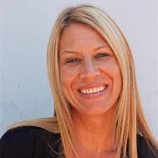 SDCUE Tech Fair 2014: Directory