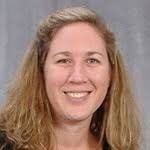 Lori Darrow Email & Phone Number