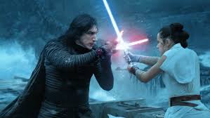 This detailed disney plus uk guide has all the info you're going to need, including a rundown of the disney disney plus price and best deals. Disney Plus Uk What S New In May 2020 Den Of Geek