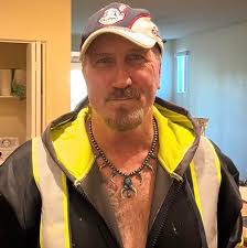 How is the weather in July in Thailand? Planning to spend my birthday! Is  it a bad plan? Should I book my tickets for August/September and forget  about July?