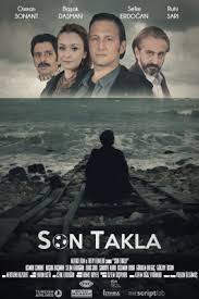 Yerli komedi filmi babamın ceketi filmini sitemizden tek parça olarak izleyebilirsiniz. Babamin Ceketi 2018 Film Izle Full Hd Turkce Dublaj