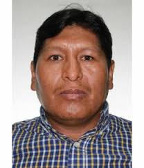 Hoja de vida de EUNICE LOIDA DEXTRE CASTILLEJO, candidato a la  Municipalidad Provincial CARHUAZ