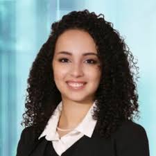 I am excited to share that I have been promoted to Member at Cozen O'Connor  with the terrific group of attorneys listed below! I am grateful to my  colleagues at Cozen and