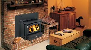 H2100 Wood Insert Wood Fireplace Inserts Regency Fireplace Products Wood Burning Fireplace Inserts Wood Burning Insert Wood Fireplace Inserts