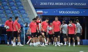 Mecz polski na mundialu w rosji, komentuje tomasz zimoch,szkoda, że z niemcami nie graliśmy tak dobrze.#mundial2018#polskaniemcy#meczpolski Mundial 2018 Polska Japonia Transmisja Na Zywo Gdzie Obejrzec Polska Japonia Online I W Internecie Gazeta Krakowska