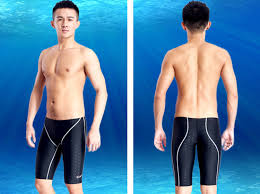 Free Shipping Sharks Professional Swimsuits Xxs Xs 5xl Size