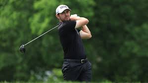 But they do not affect the opinions and recommendations of the authors. Patrick Cantlay Finishes 33 Hole Day Of Golf With Share Of Lead At Memorial Cbc Sports