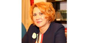 Urmare a informațiilor eronate apărute în spatiul public privind pozitia colegiului farmacistilor din romania referitoare la conditiile stipulate prin ordinul ministrului sanatatii privind activitatea de. Prof Simona Negres Presedintele Colegiului Farmacistilor Din Bucuresti Farmacistii Stau Si De AceastÄƒ DatÄƒ In Ploaie FÄƒrÄƒ UmbrelÄƒ