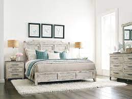 Pin On Weathered Wood