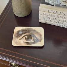 Image result for Eye Tray