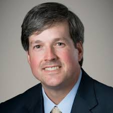 Find 19140 reviews, disciplinary sanctions, and peer endorsements. Louisiana Civil Rights Lawyers Compare Top Civil Rights Attorneys In Louisiana Justia