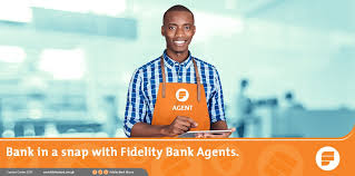 Learn more about fidelity bank's products, services, story, people, and lifedesign difference. Fidelity Bank Ghana On Twitter Fidelity Bank Agents Enable You Make Quick Bank Transactions Find Out Which Shops And Outlets Near You Have The Fidelity Bank Agent Signage To Open Accounts Withdraw